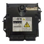 Mazda 6 ECU / RF7K / RF7K18881R / 275800-6593 / MAZDA