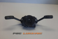 ŠKODA OCTAVIA IV ZAVOJNICA VOLANA 5Q1953549F 5Q1953507GA