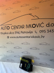 ŠKODA OCTAVIA  - UPRAVLJAČKI MODUL VOLANA VC7 - 1K0953549AF