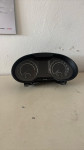 Skoda pctavia 3 vrs kilometar sat 5E0920871F