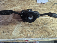 ŠKODA RAPID RUCICE 2Q0953507AR