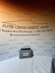 ŠKODA ROOMSTER 1.2 12V 2015- ECU/KOMPJUTER MOTORA V69- 03E906019AG