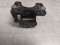 Škoda Superb III, VW Passat B8 - Radar Front Assist Sensor ACC