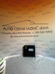 ŠKODA YETI 2.0 TDI 2012 - COMFORT MODUL VA9 - 1K0937086J