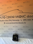 ŠKODA YETI 2.0 TDI 2012 - ELEKTRONIKA VRATA VC16 - 7N0959793D
