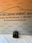 ŠKODA YETI 2.0 TDI 2012 - ELEKTRONIKA VRATA VC31 - 7N0959792 D