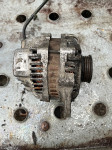 Smart… 2009 g…alternator