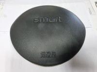 Smart 450 Airbag