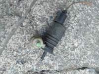 Smart 450 motorić tekućine za stakla