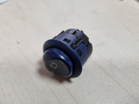 Smart 450 prekidač za  prtljažnik