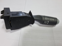 Smart 450 ručica brisača