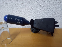 Smart 450 ručkica za svjetla i žmigavce