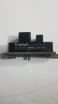 Smart 451 cdi relay grijaća