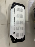 Smart 453 Airbag suvozaca original (nerepariran) sa konektorom