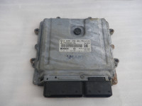 SMART FOR FOUR 1.5 CDI, MITSUBISHI COLT 1.5 DID PROCESOR MOTORA