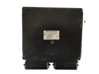 SMART FORFOUR 1.1 ECU / A1341500879 / 1860A300 / E6T42483 H3ZE / MITSU