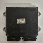 SMART FORFOUR ECU / A1351501979 / 1860A301 / E6T42484H3ZE / MITSUBISHI