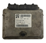FIAT MULTIPLA BIPOWER ECU / IAW 4EF.G4 / HW226 / 51779340 / 61601.294.