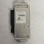 MERCEDES BENZ CL C215 W220 W215 MODULE ECU / A0265455232 / 05045112