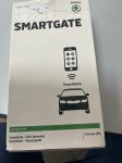 Smartgate Octavia III Superb III 5e0063218 Novo!