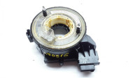 SPULA VOLANA 1K0959653C Volkswagen GOLF VI 2009-2012