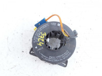 SPULA VOLANA 24459849  OPEL MERIVA 2003-2010