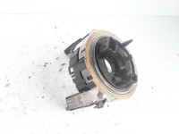SPULA VOLANA 4E0953541A AUDI A6 4F0MOD 2008-2011