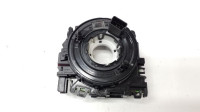 SPULA VOLANA 5Q0953549 Volkswagen GOLF VII 2012-2019