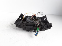 SPULA VOLANA 8200627607 Renault MODUS 2008-2013
