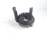 SPULA VOLANA 8E0953541D Volkswagen TOUAREG 2007-2010