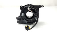 SPULA VOLANA AND761002C Renault CLIO 2005-2009