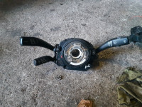 SPULA VOLANA AUDI A5 / 8R0953568K / 8R0953502D