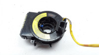 SPULA VOLANA  HYUNDAI I 30 2012-2017