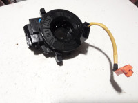 SPULA VOLANA X35F262797 Toyota YARIS 2006-2009