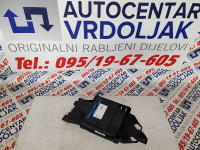 Stabilizator napona /Audi A6 4G 2014 /8K0959663F