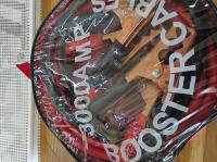 START KABLOVI, 3000A,KAMIONSKO - TRAKTORSKI.