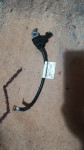 Start stop kabel za bateriju Škoda fabia III combi 2016.g.