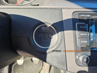 START STOP PREKIDAČ VW PASSAT B7 START STOP TIPKA PASSAT B7