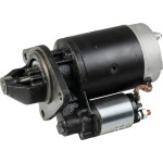 Starter anlaser massey ferguson 35 10 zubi