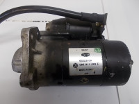 Starter Seat Arosa, VW Lupo