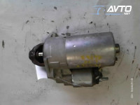 Starteri za sve marke vozila