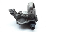 MOTORIC TURBINE 50885503 147B08010R MERCEDES A CLASS (W176) 2012-2015