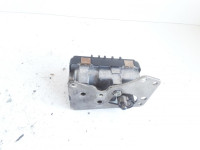MOTORIC TURBINE 6NW009550 767649 AUDI A6 4F0MOD 2008-2011