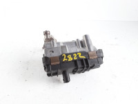 MOTORIC TURBINE 6NW01193403 MERCEDES E CLASS (W213) 2016-