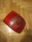 STOP LAMPA ZADNJA DESNA AUDI 80 HELLA 8A0 945 096E