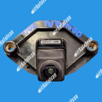 STRAŽNJA KAMERA NISSAN QASHQAI 28442HV01B