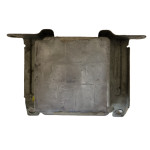 SUBARU ECU AIRBAG / 98221SA011 / 152300-5181 / DENSO