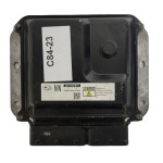 SUBARU LEGACY OUTBACK ECU / 275800-9843 / 22611AP841 / DENSO