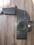 Subwoofer Audi A4 B6 2000-2004 8E903538203S