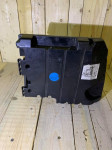 Subwoofer BMW serije 5 za e39